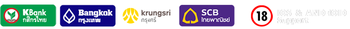 Ezyslotplus, อีซี่สล็อตพลัส